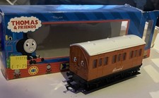Hornby Thomas And Friends