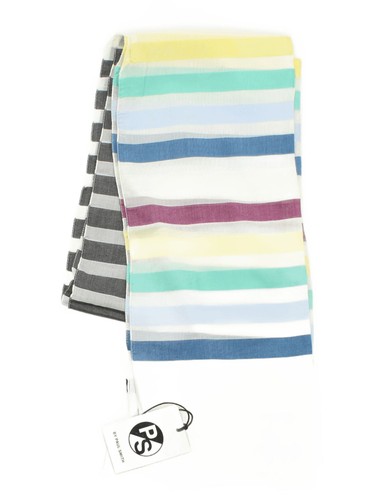 Paul smith men - paul, scarf