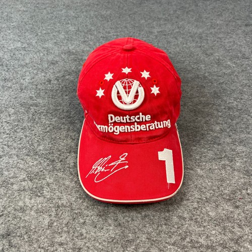 Michael schumacher ferrari - michael,