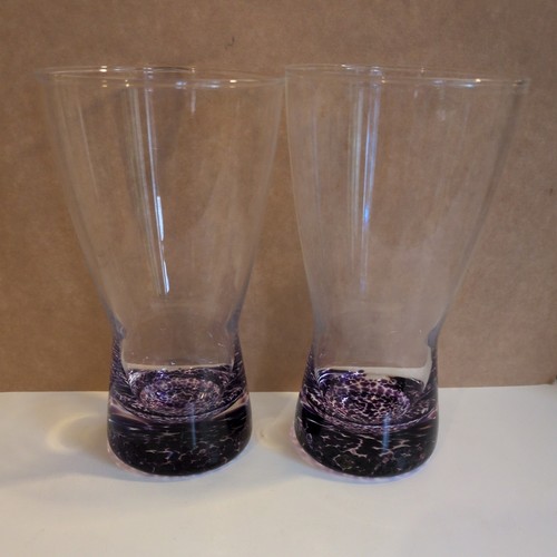 Denby storm purple - denby,
