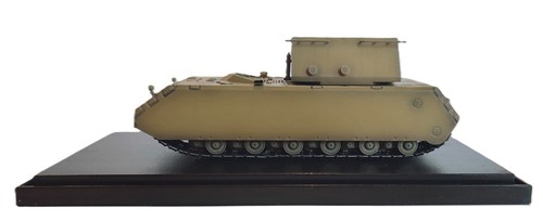 Dragon 60156 super heavy tank - dragon,