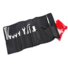 Bike It Harley Davidson