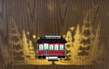 Bath & Body Works Reindeer