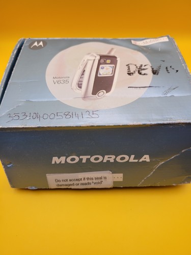 Motorola v300 silver mobile - silver,