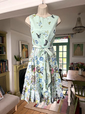 BNWOT Size 14 LAURA ASHLEY