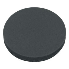 Sealey 150mm Backing Pad
