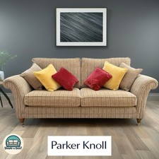 Parker Knoll Burghley Large 2