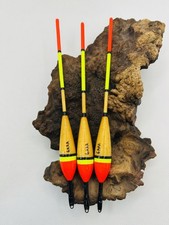 Handmade Bodied Waggler