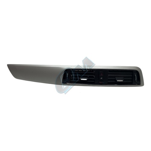 Bmw series f20 f21 - series,