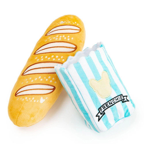 Frenchie bulldog luxury - frenchie,