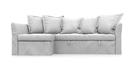 Cover for holmsund ikea - for,