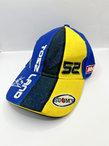 James toseland tech3 motogp - tech3,