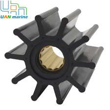 22120-0001 18777-0001 Sea