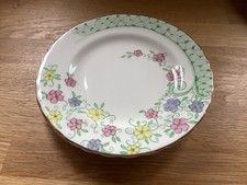 Vintage Tuscan China Plant 2