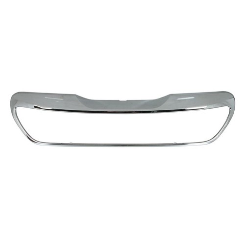 Fits blic other elements - fits,