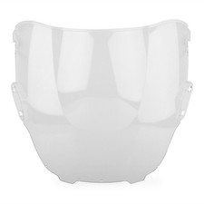 Front Windshield For Honda