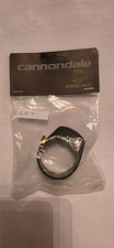 Cannondale Lefty Bumper/SM - 12mm - KH172