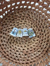 Bundle isle wight souvenir - wight,