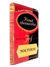 Nocturne (Frank Swinnerton -