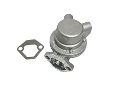 Fuel Lift Pump For Lister SR & SRW Engines Equates 351-12151, 461-240, BCD1902/5