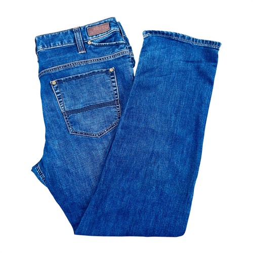 Vertx defiance tactical jeans - defiance,