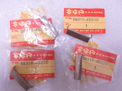 Suzuki gs1000 gs850 - suzuki, gs450