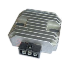 Okyami Regulator for Kawasaki