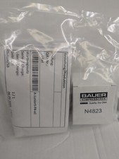 Juniorii a1 maintenance - a-juniorii-f4-a1,