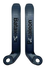Bataleon Snowboard Bindings -
