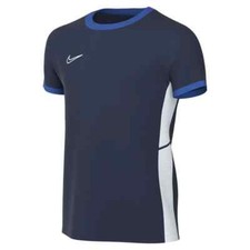 Nike Boys Girls T Shirt