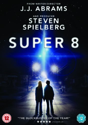 Super dvd joel - dvd,