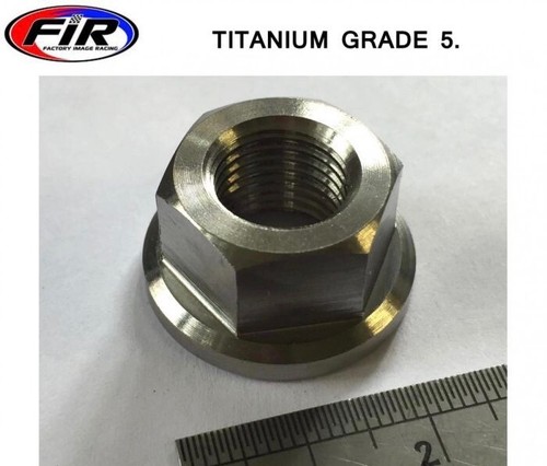 Yamaha xs650 titanium - yamaha, 75-83