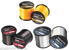 Daiwa Sensor Bulk Spool /