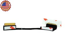 Origina LCD LED Video screen