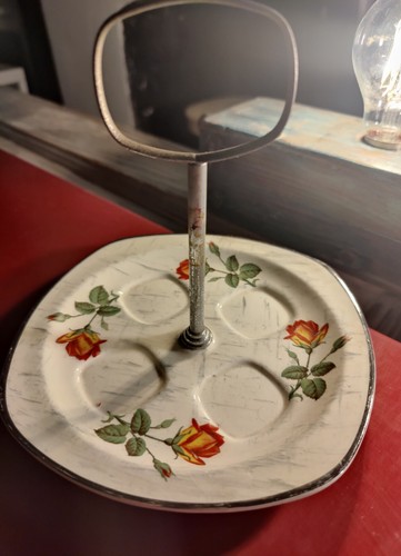 Pretty vintage 1950 - pretty, 1950’s