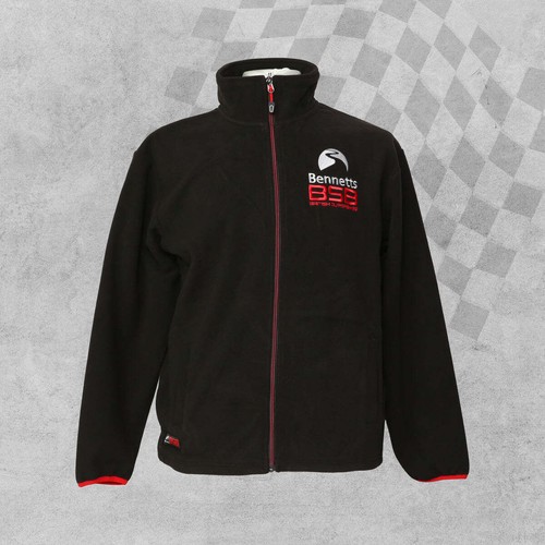 Official british superbike - official,