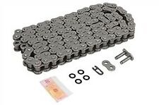 FITS YAMAHA YBR250 2007-2011