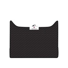 Fits DAF XF 105 Engine Cover