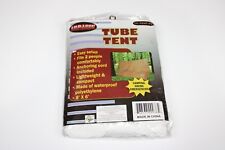 HAWK ( TC-TENT-PE ) Emergency