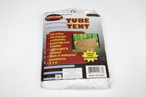Hawk emergency - tc-tent-pe,
