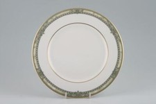Royal Doulton - Isabella -