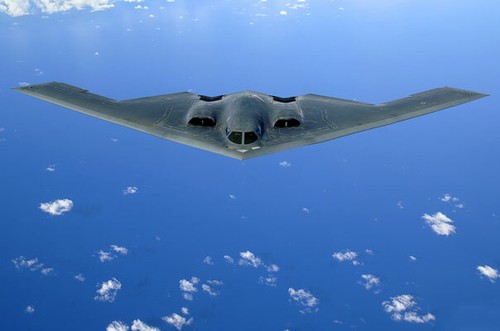Ma14 military aircraft 2 - ma14,