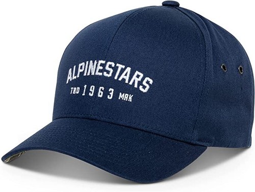 Alpinestars unisex imperial - unisex,