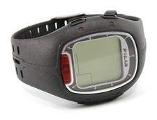 POLAR RS100 Running Series HRM