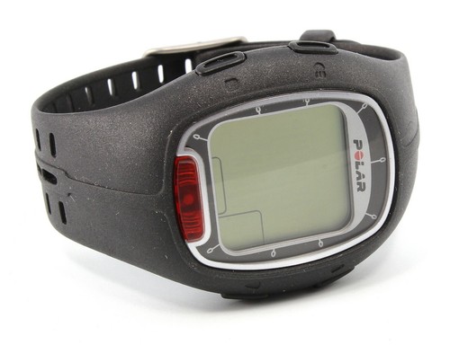 Polar rs100 running series - rs100,