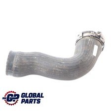 Audi S3 8P 2.0 TFSI Charge Pipe Intercooler Pipe Air Intake Hose 1K0145834AK