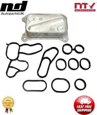 For Vauxhall Corsa 1.3CDTI