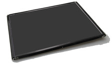 For Panasonic Toughbook CF-31 LCD Screen ONLY for MK1, MK2, MK3, MK4