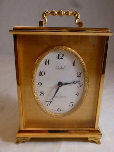 Vintage working imhof swiss - vintage,