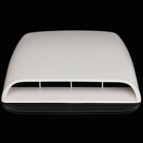 Vehicle front hood - vehicle,
